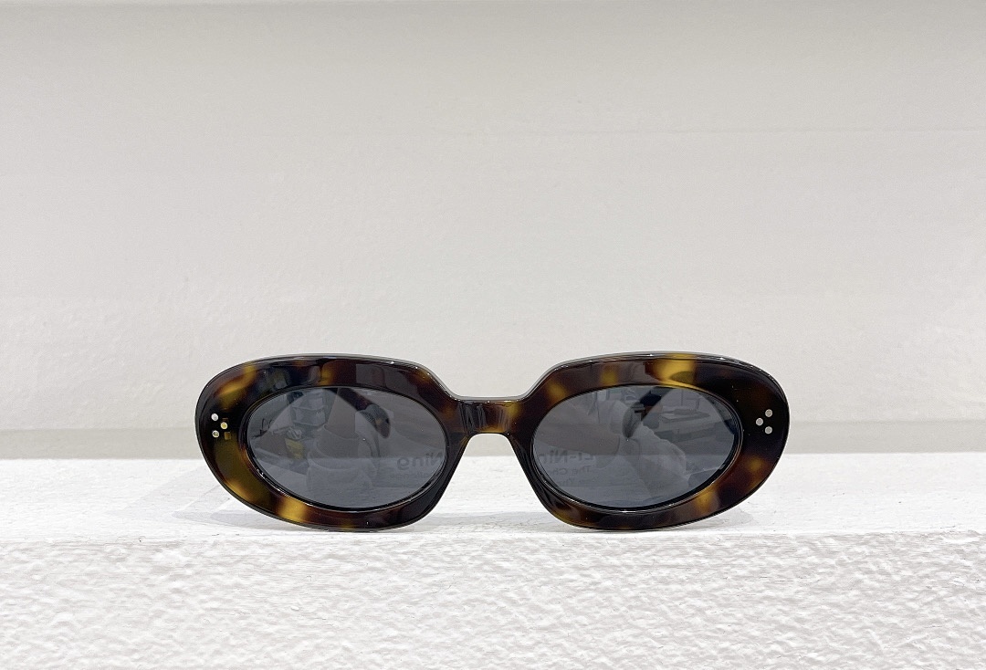 Other CELINEMODELCL40276USIZE 53 22-145_ - Image 5
