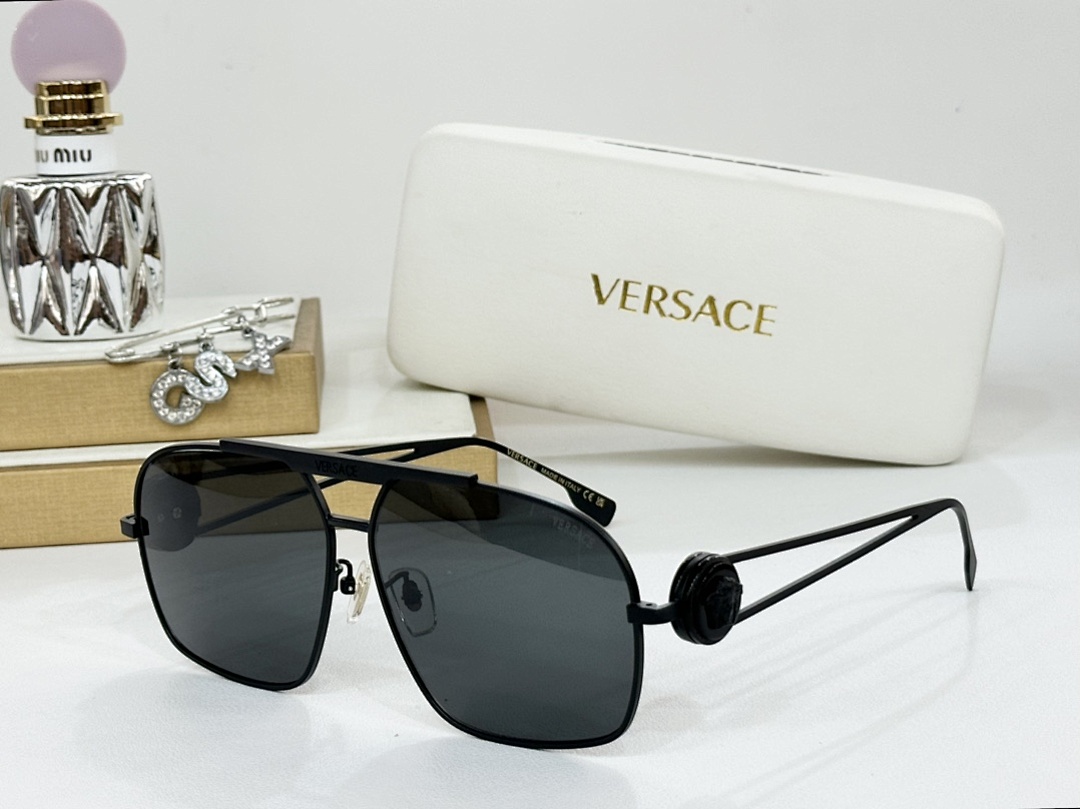 Other VERSACEModelVE2269Size - Image 3