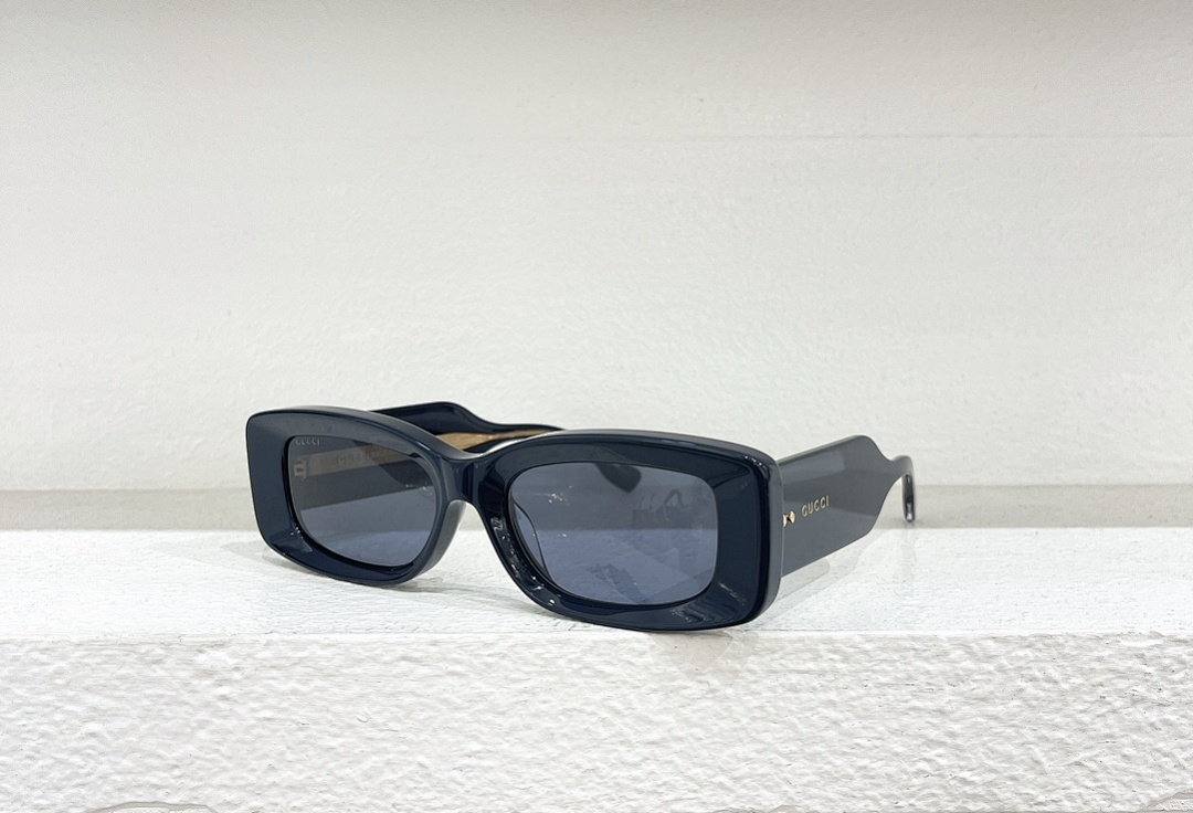 GUCCIMODEL:GG1528SSIZE:53, photo 1