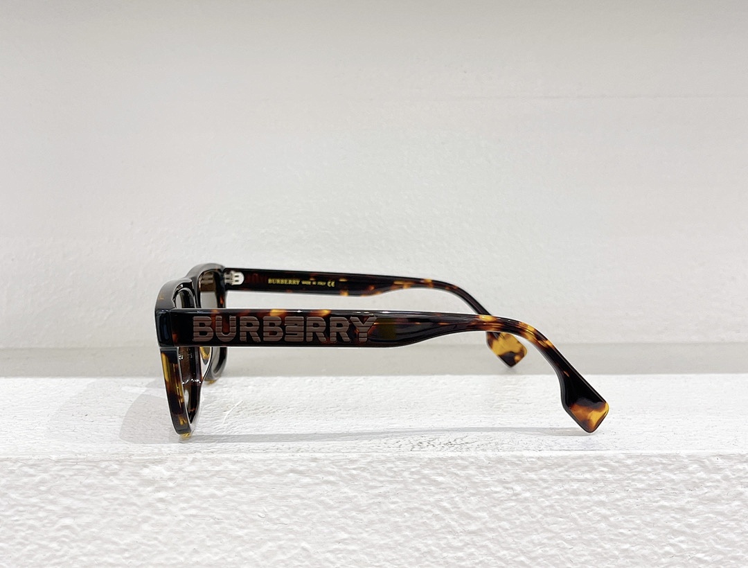 Other BURBERRYMODEL:BE 4402USIZE:56 - Image 3