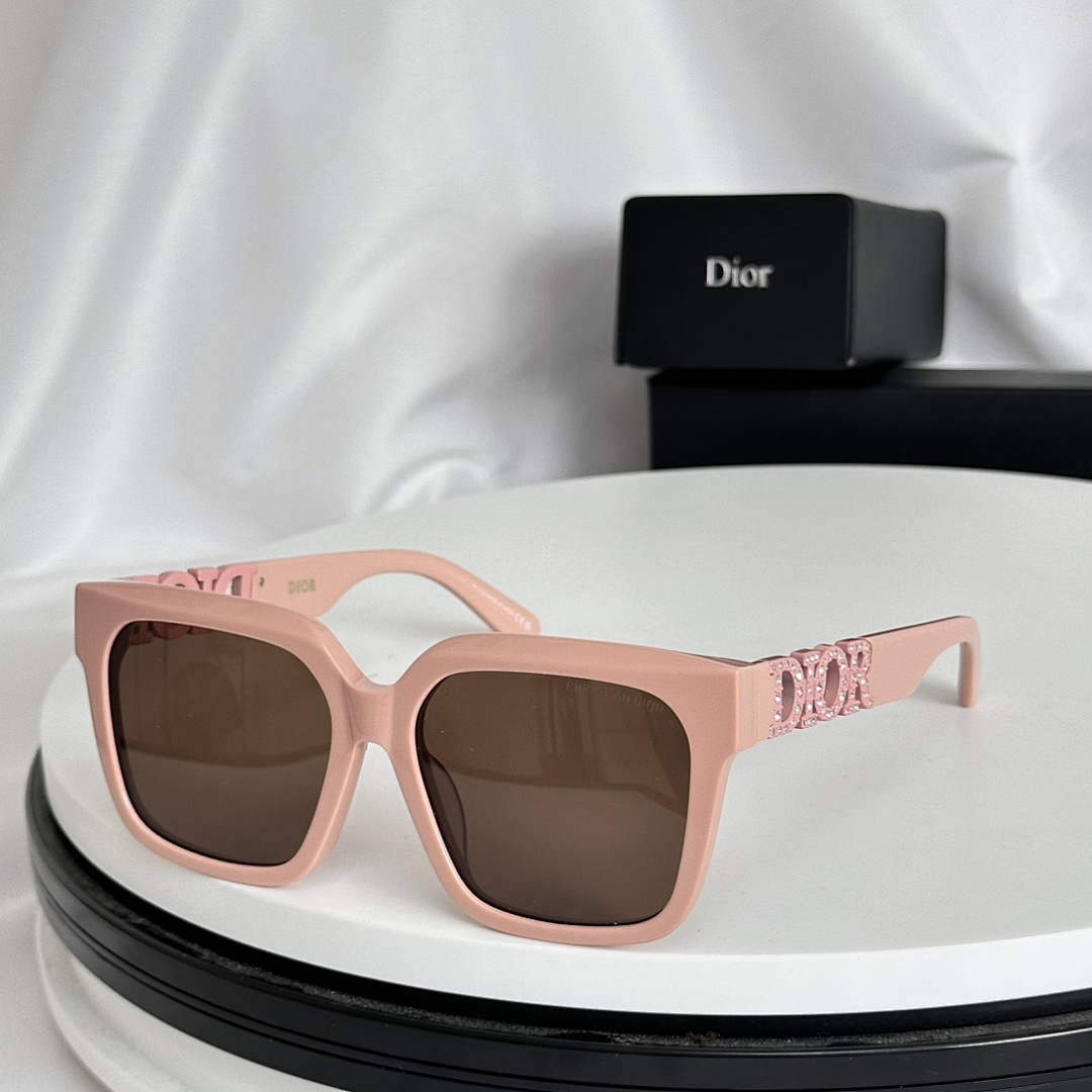 Other DIORMODEL:CD 8603SIZE:55 - Image 9