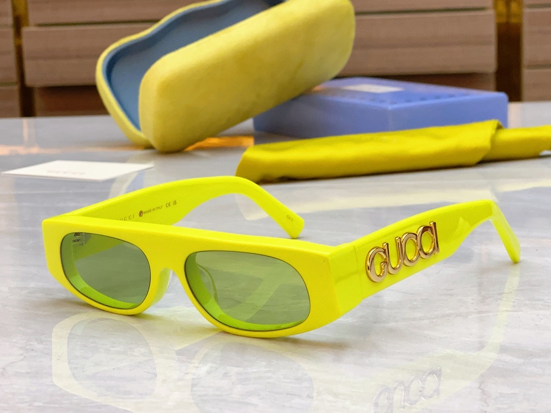 Other MODEL:GG1771S,SIZE:51 - Image 8