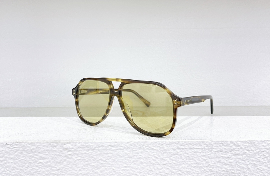 Other GUCCIMODEL:GG1042SSIZE:58 - Image 7
