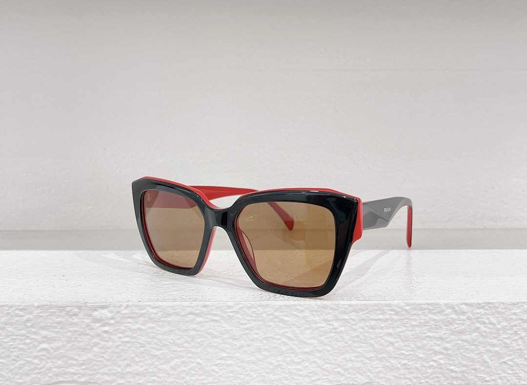 Prada MODEL:8815SIZE:53 - Image 4