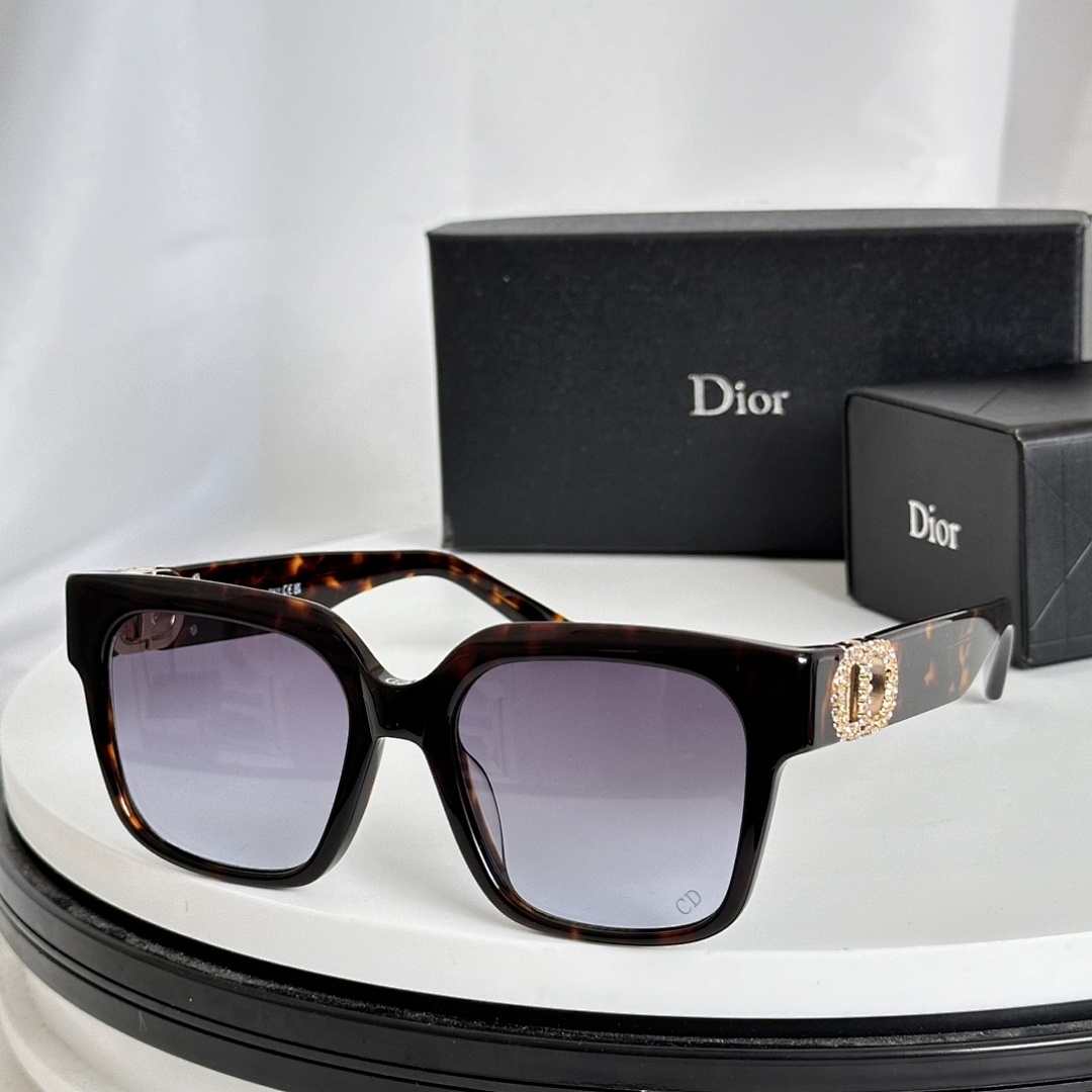 Other DIOR 30Montaigne S11FSIZE:56 - Image 9