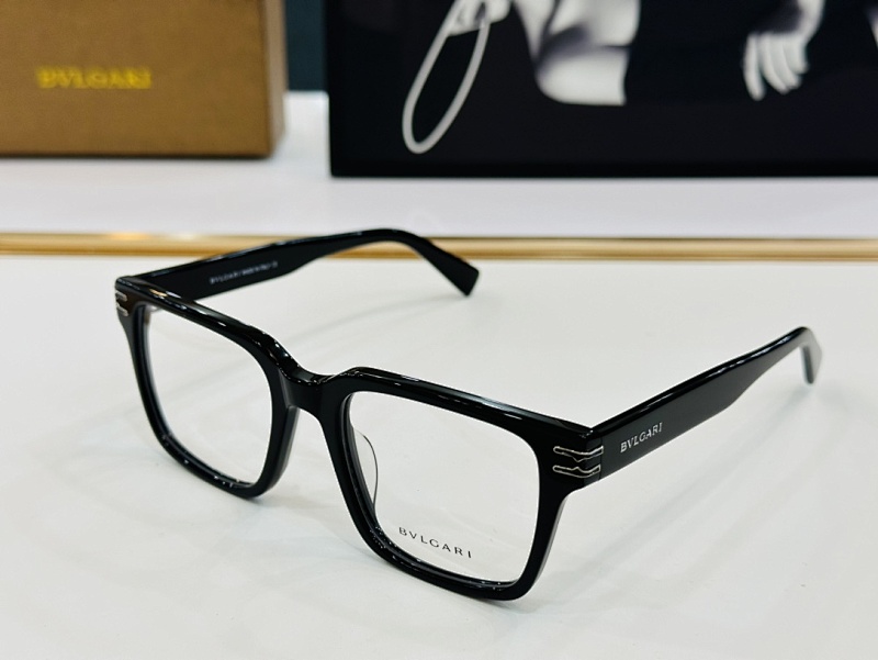 Other BVLGARI BV4283 Size:52, photo 1