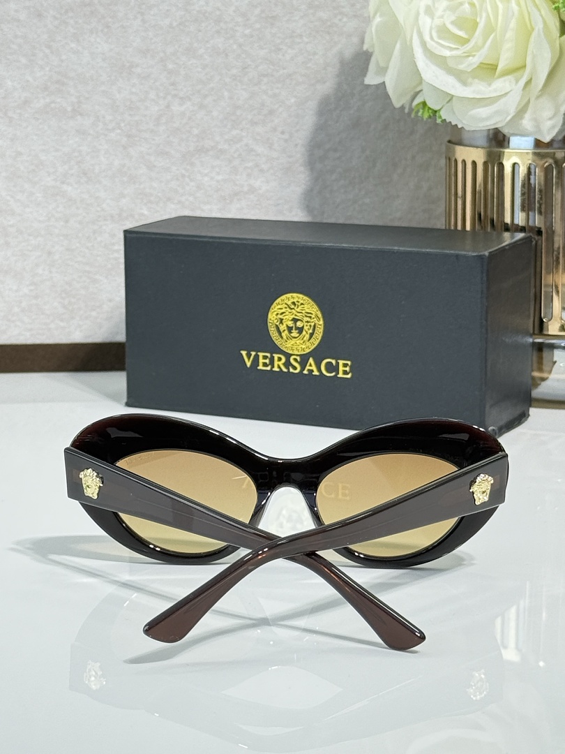 Other VERSACEMODEL:VE4456USIZE:52 - Image 2