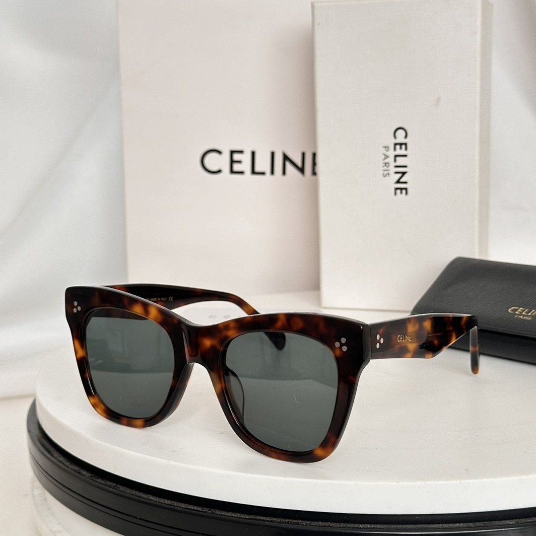 Other CELINEMODELCL4S004SIZE56 - Image 5