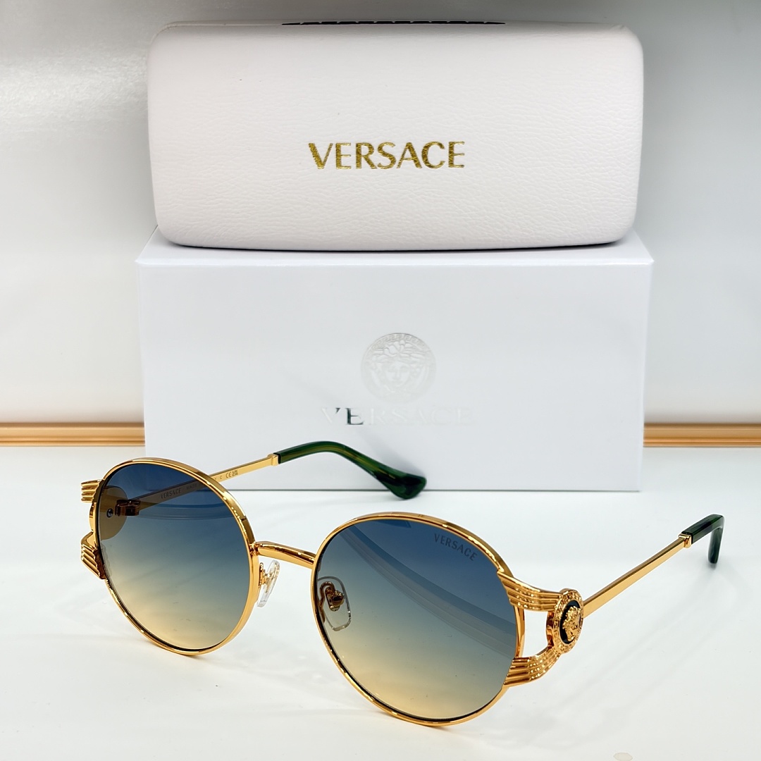 Other VERSAC MODEL:VE2303 SIZE:57 - Image 5