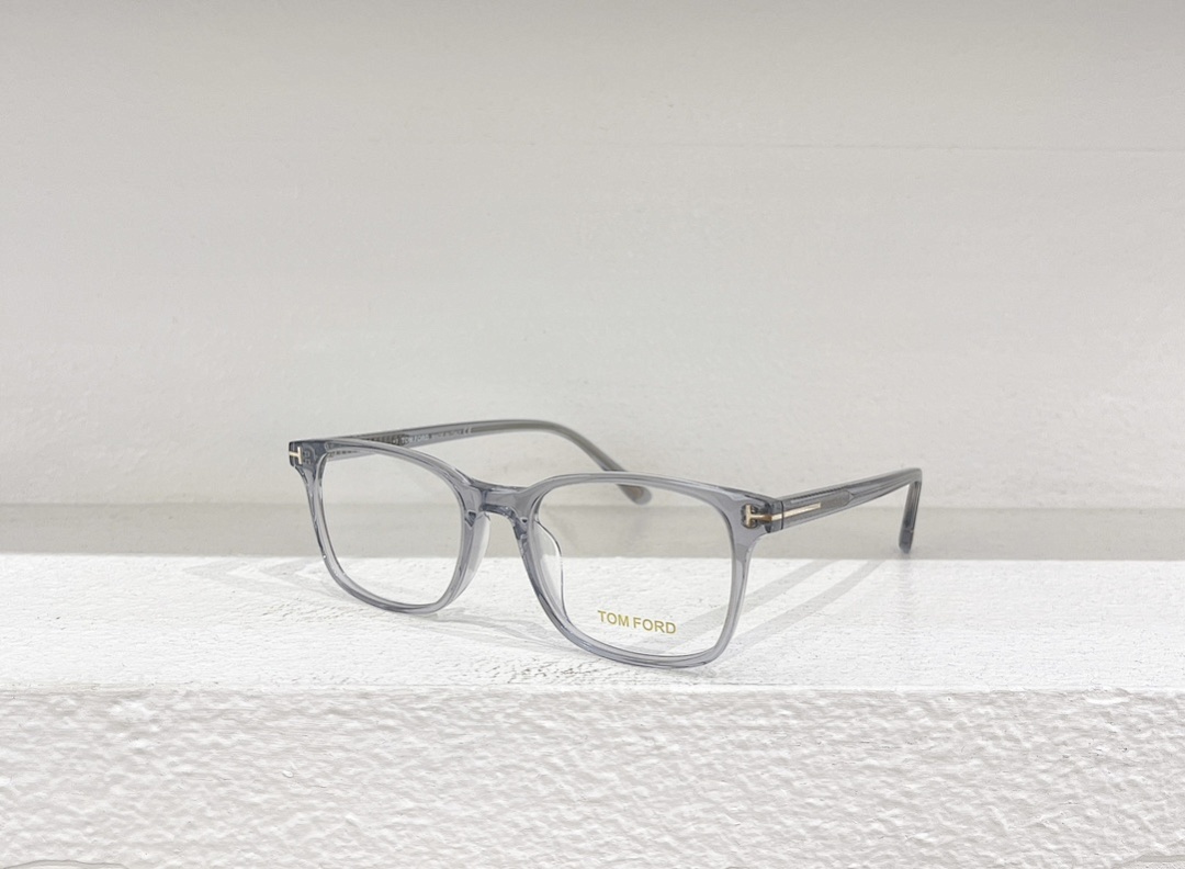 Other TOM FORDMODEL:TF5831-F-BSIZE:51 - Image 6