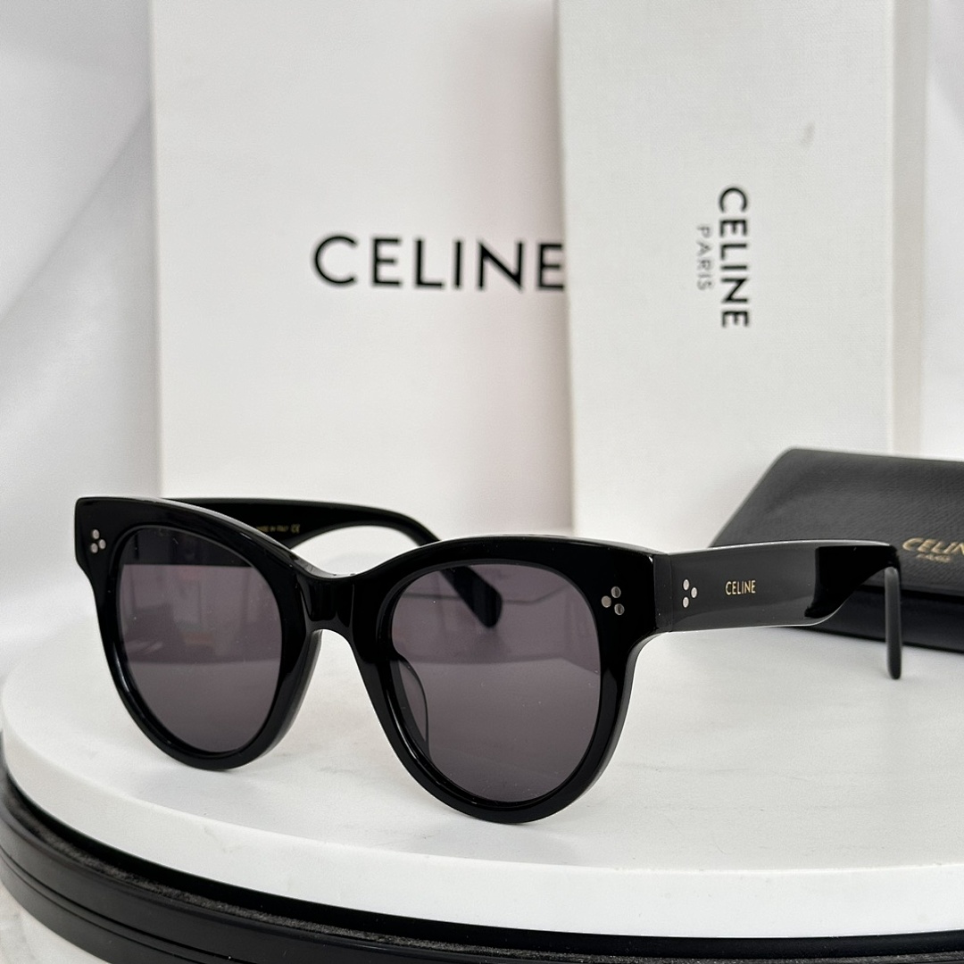 Other CELINEMODELCL4003INSIZE48 - Image 2