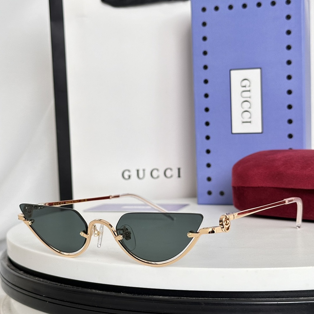 Other GUCCIMODEL:GG1603SSIZE:29 - Image 3