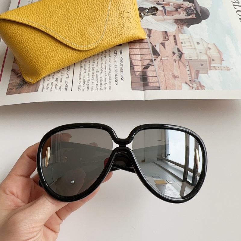 LOEWEModel:LW40132ISize:65 14-145_509, photo 1