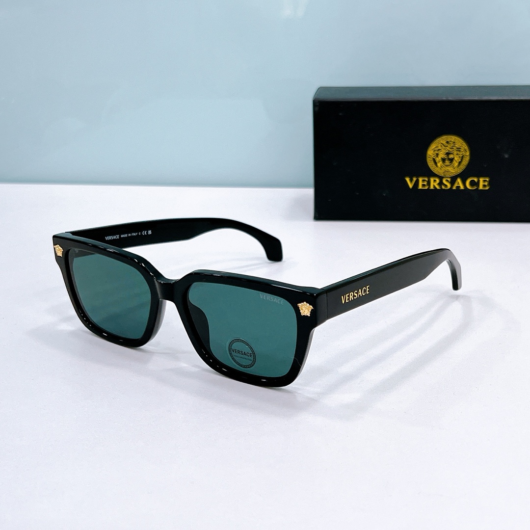 Other VERSACEVE4513DSize :56 - Image 7