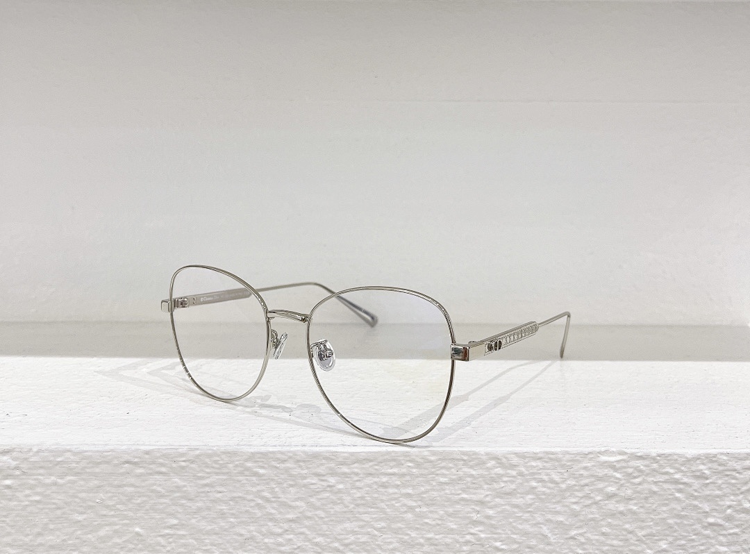 Other DIORMODEL:CDIO B1F SIZE:54