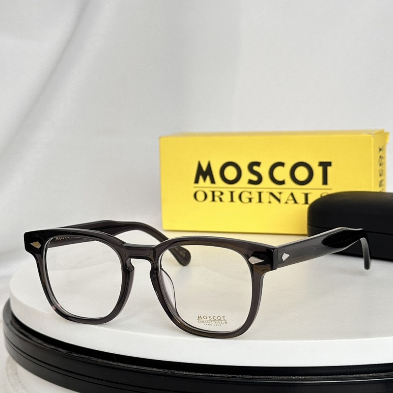 Other MOSCOTMODEL :GELT Size :46, photo 1