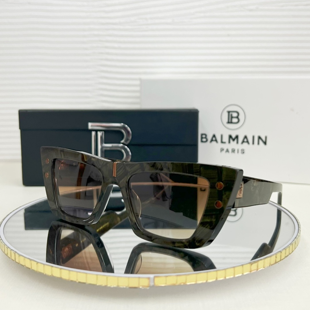 BAlMAIN BPS-156ASize 54, photo 1