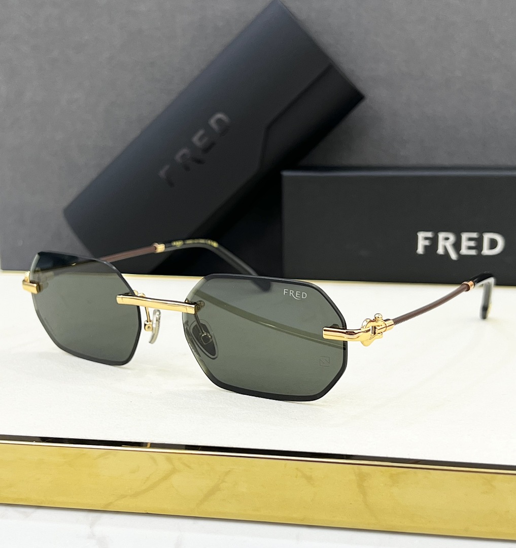 Other FREDMODEL:FG 50163USIZE:57 - Image 5