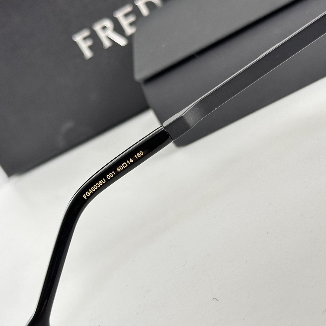 Other FREDMODFG40036Usize:60 14 - Image 3