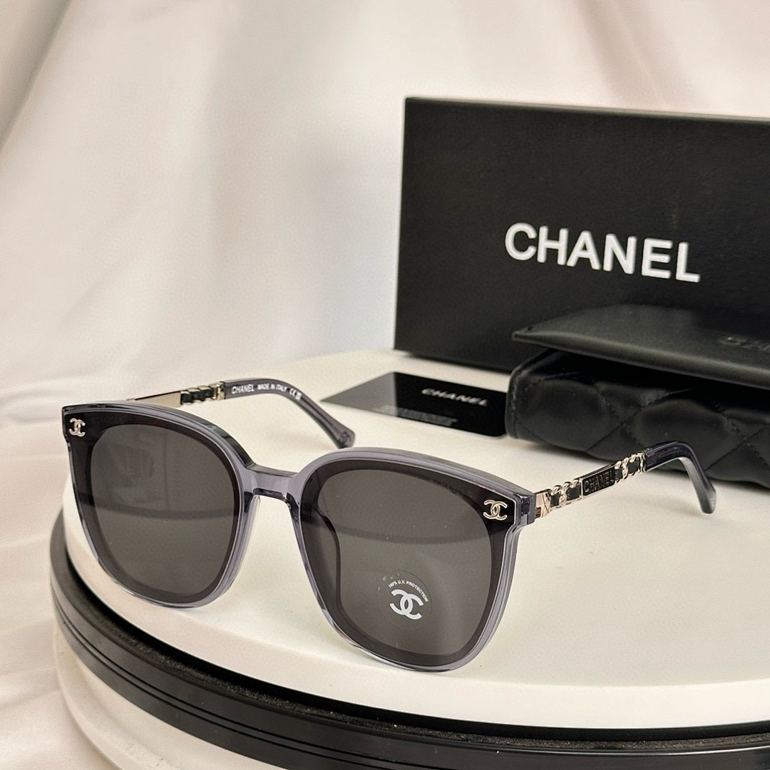 Chanel Mod:6813 SIZE:64, photo 1
