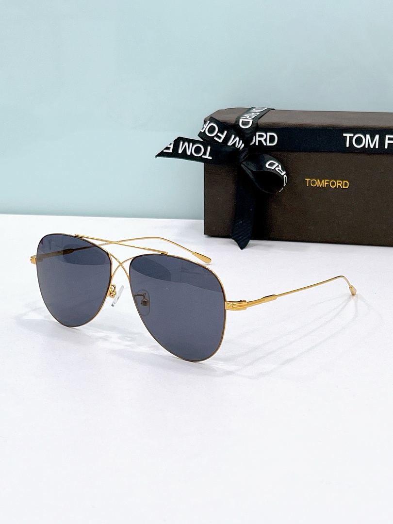 Other TOM FORModelFT118858 - Image 8
