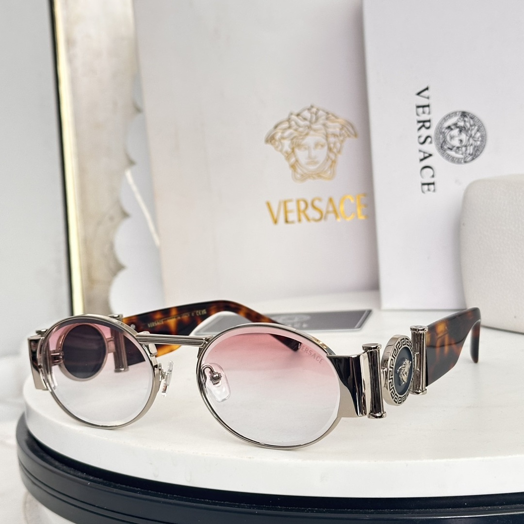 Other VERSAC MODEL:VE6822 SIZE:59 - Image 9
