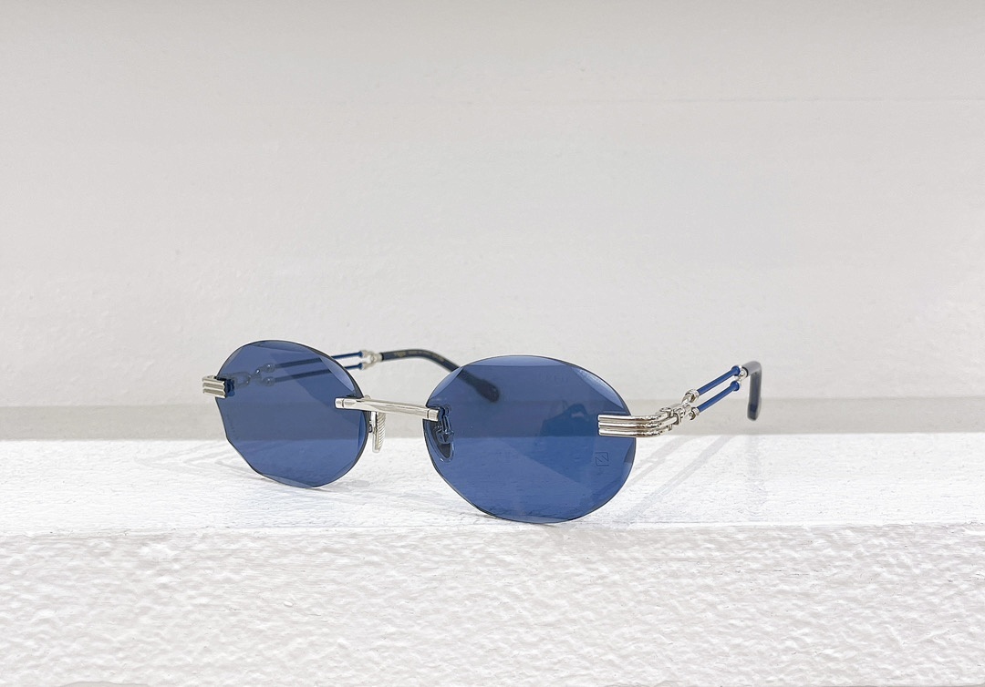 Other FREDMODEL:FG 50160USIZE:57 - Image 7