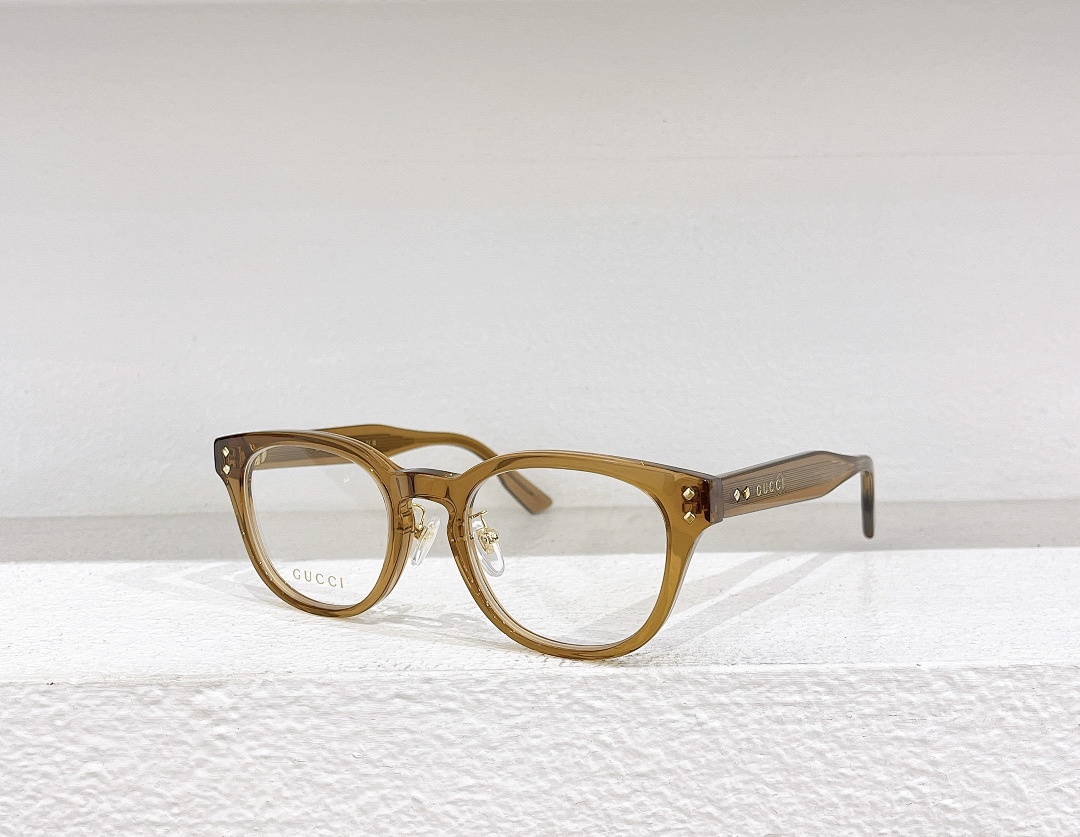 Other GUCCIMODEL:GG1470OJ SIZE:48 - Image 6