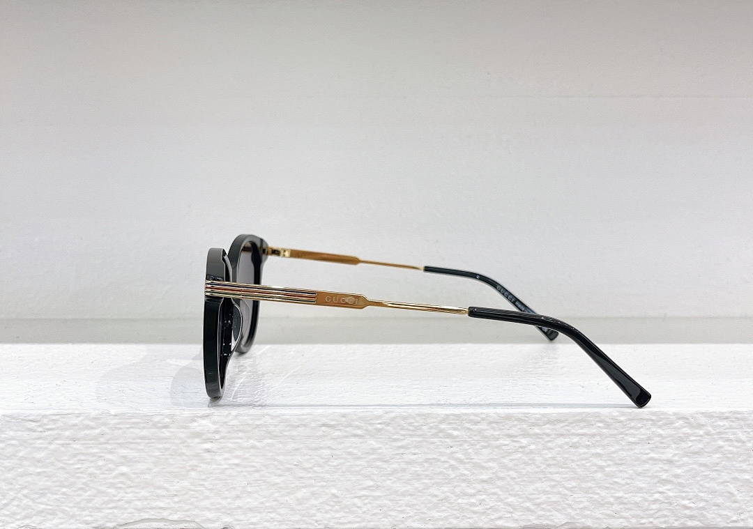 Other GUCCIMODEL:GG1450SSIZE53 - Image 2