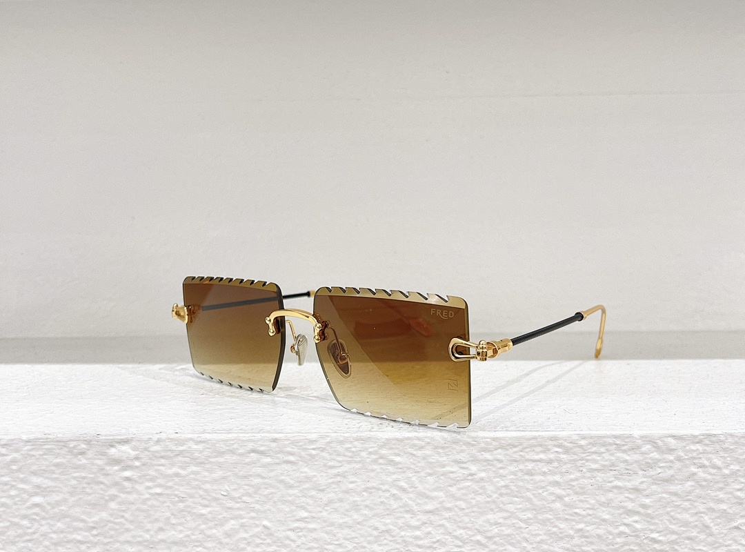 Other FREDMODEL:FG50148USIZE:59 - Image 6