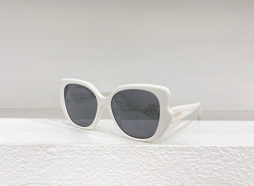 Other LOEWEMODEL:LW40133ISIZE:55 16-140_414 - Image 5
