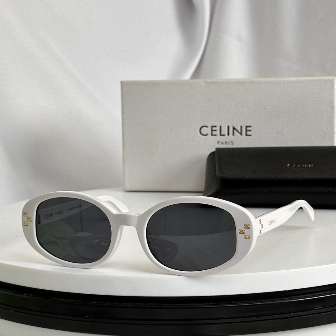 Other Celine CL40212U - Image 7