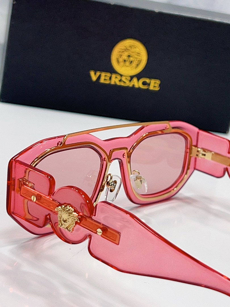Other VERSACE MODEL2235 SIZE:51 - Image 8