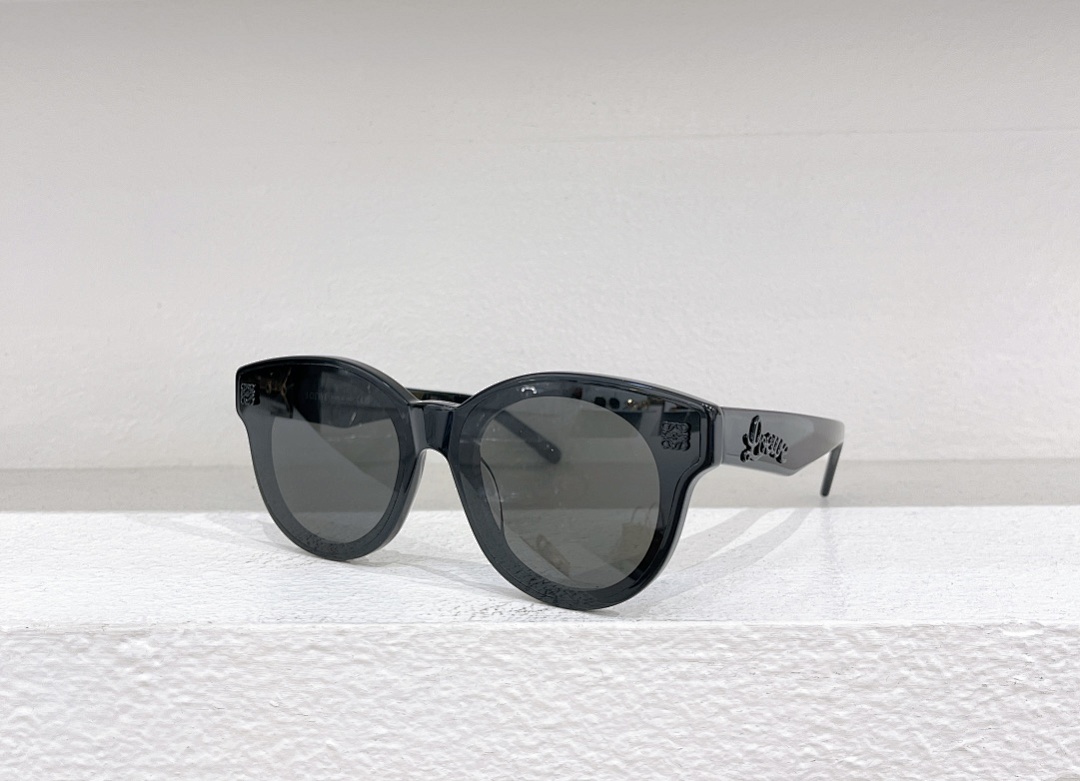 Other LOEWEMODEL:LW40194USIZE:53 - Image 9