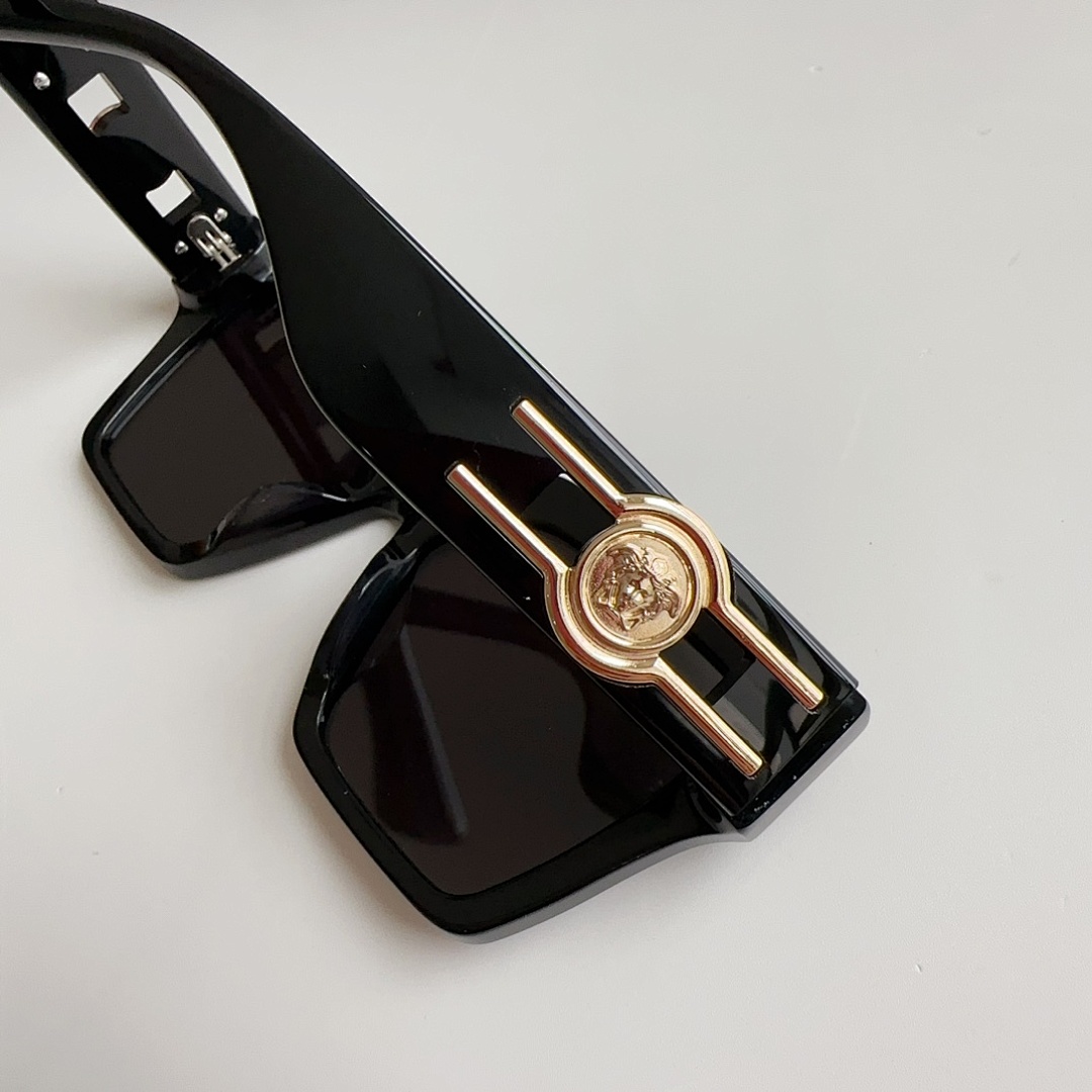 Other VERSACE MODELVE4458 SIZE54 19-140_ - Image 6