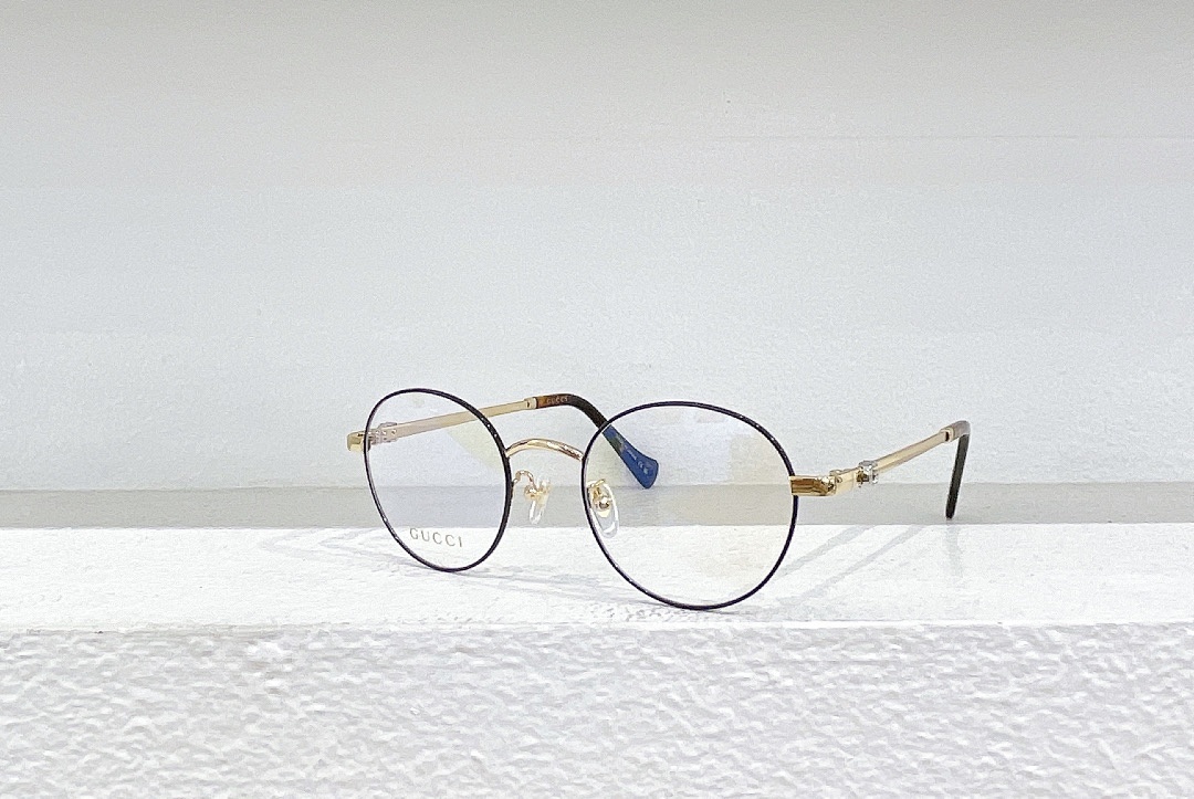 Other GUCCIMODEL:GG1472OJSIZE:50