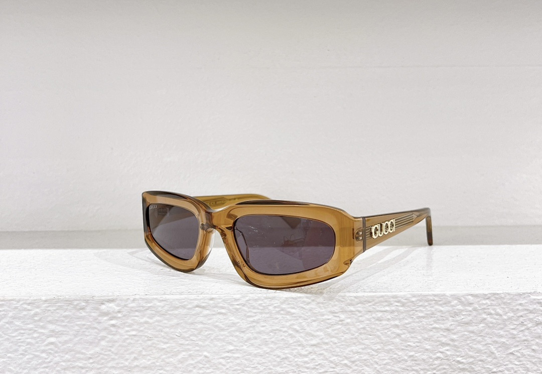 Other GUCCIMODEL:GG1775SSIZE:55 - Image 9