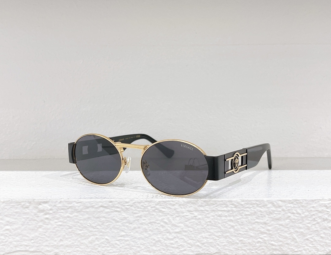 Other VERSACEMODEL:VE 2264 SIZE:56 19-142_ - Image 6