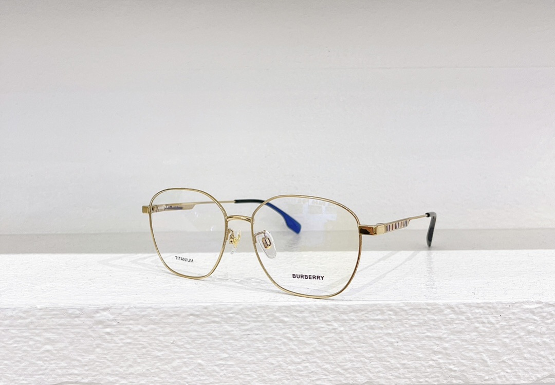 Other BURBERRYMODEL:B 1365-DSIZE:56 16-145_ - Image 7