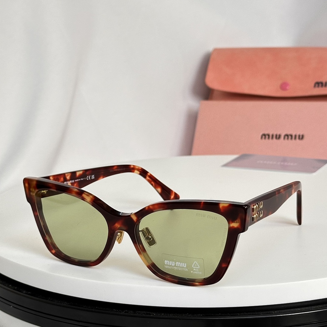 Miu Miu USMU - Image 7