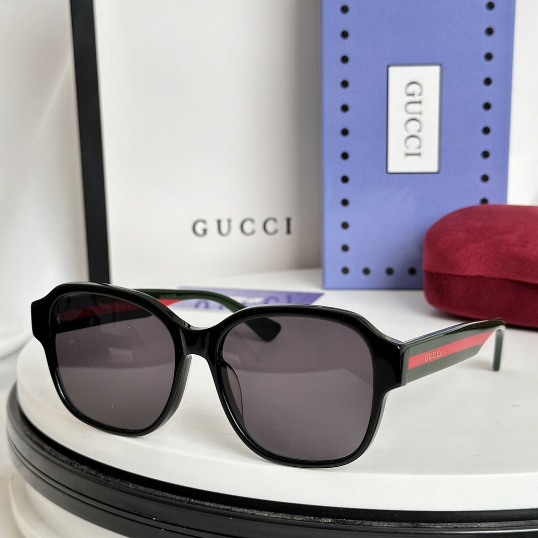 Other GUCCIGG0929SA Size55 - Image 6
