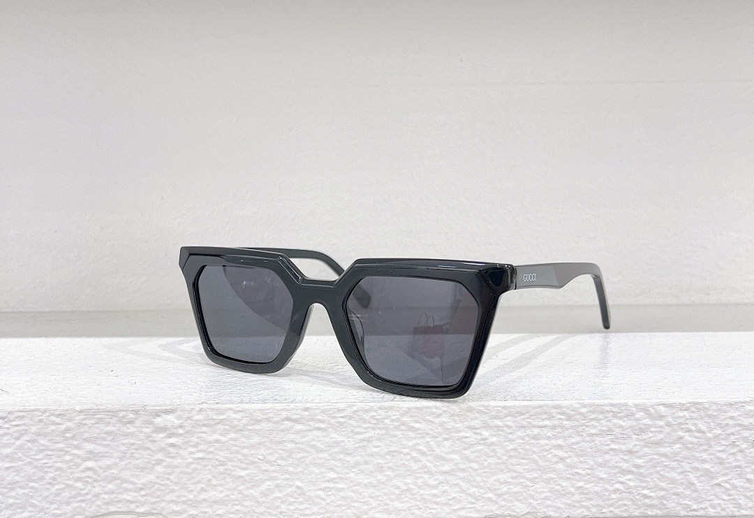 Other GUCCIMODEL:6034SIZE:51 - Image 6
