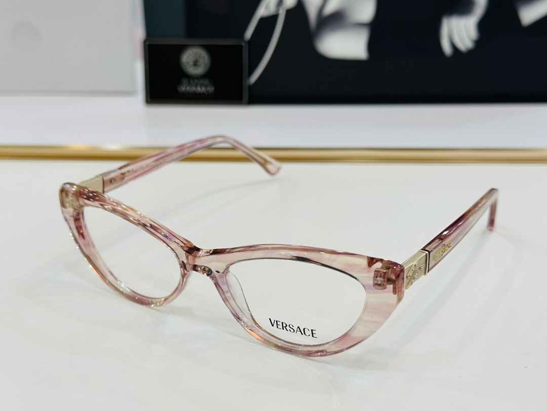 Other VERSACEMODEL:VE3357 Size:52 - Image 5