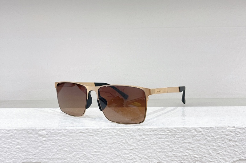 Prada MODEL:SPR89SIZE:59, photo 1