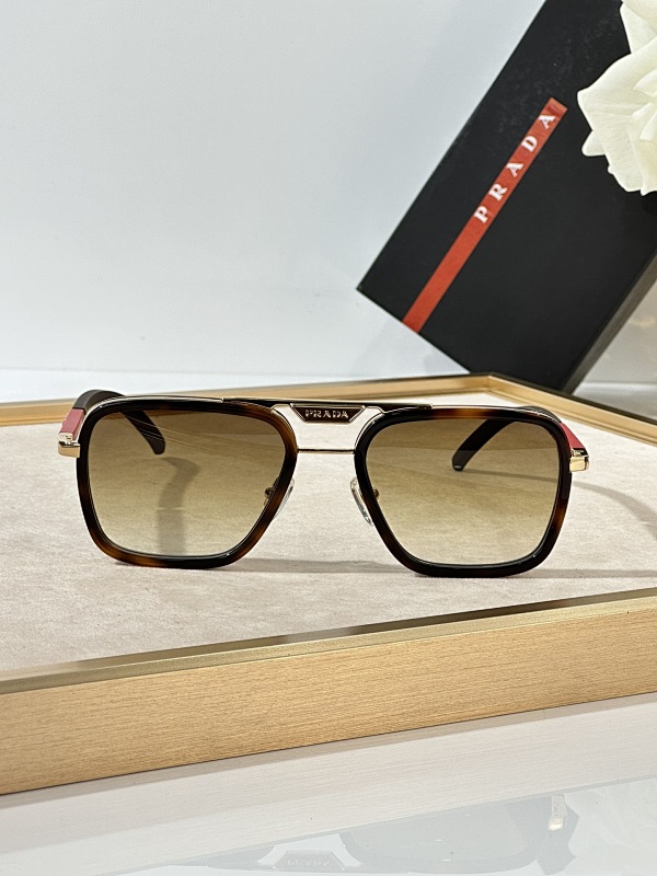 Prada Spr918 54, photo 1