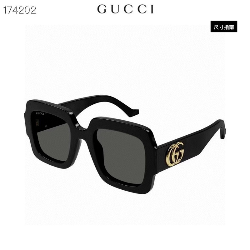 GUCCIMODELGG1547SSIZE50, photo 1