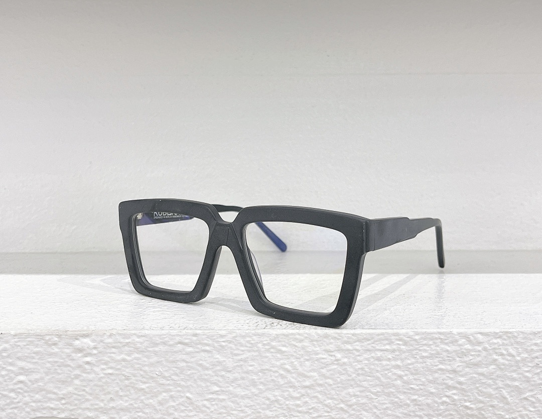 KUB RAUMMODEL:Maske K26SIZE54 17-145_, photo 1