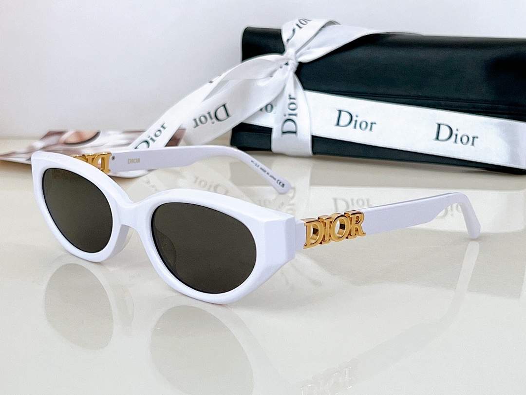 Other Mod:8602SIZE:53 - Image 5