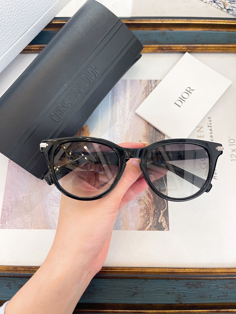 Other DIORMODELDioBLACKSUIT R3ISIZE:50 20-145_ - Image 5