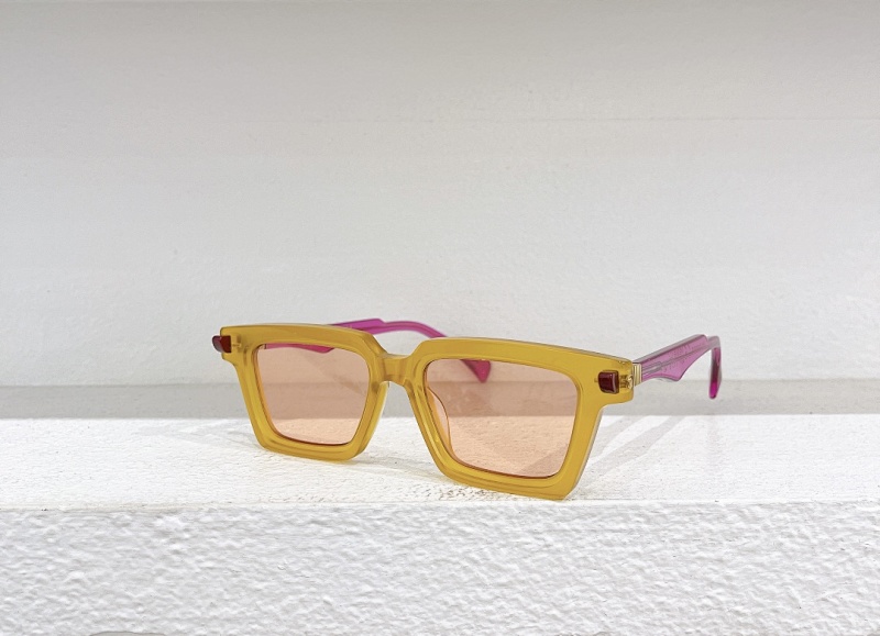 KUB RAUMMODEL:Maske Q2SIZE51, photo 1